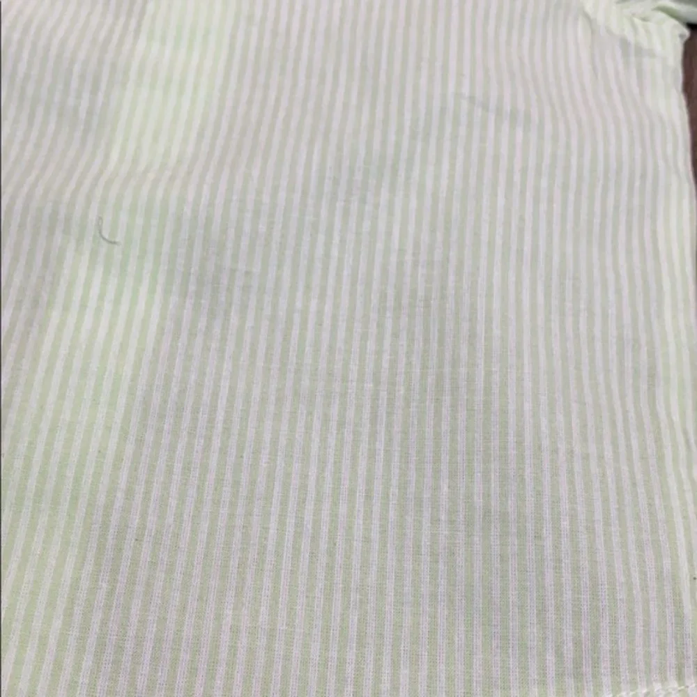 Jake's Vintage Boy's Matching Shirt/Pant Set (12M)